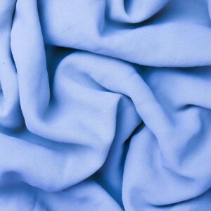 Premium Class Wash & Wear (Copy)